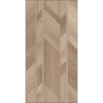 Tubadzin ECHO WOOD BEIGE LESK REKT. 59,8X119,8 obklad