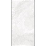 Tubadzin ECHO CELIO CROSS SILVER LESK REKT. 59,8X119,8 obklad