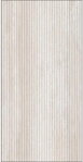 Tubadzin ECHO ANTICO VEIN STRUKTURA LESK REKT. 59,8X119,8 obklad