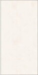Tubadzin ECHO BRUSH IVORY STRUKTURA LESK REKT. 59,8X119,8 obklad