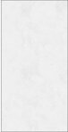 Tubadzin ECHO BRUSH SILVER STRUKTURA LESK REKT. 59,8X119,8 obklad