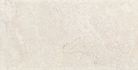 Tubadzin CALLE BEIGE LESK 30,8X60,8 obklad