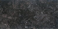 Tubadzin CALLE BROWN LESK 30,8X60,8 obklad