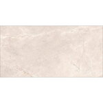 Tubadzin OXIDE BEIGE STRUKTURA MAT REKT. 59,8X119,8 dlažba