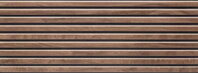 Arte CRUDE WOOD STRUKTURA LESK REKT. 32,8X89,8 obklad