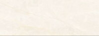 Arte CRUDE BEIGE LESK REKT. 32,8X89,8 obklad