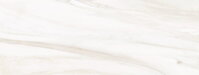 Arte BAHAMA IVORY LESK REKT. 32,8X89,8 obklad
