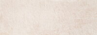 Arte AUBER WHITE LESK REKT. 32,8X89,8 obklad