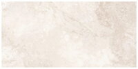 Tubadzin ECHO CELIO CROSS IVORY LESK REKT. 59,8X119,8 obklad
