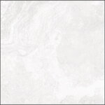 Tubadzin ECHO CELIO CROSS SILVER MAT REKT. 59,8X59,8 dlažba