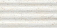 Tubadzin KALMA ROLL STRUKTURA MAT REKT. 59,8X119,8 obklad