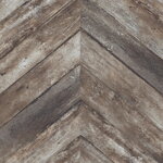 Arte TROCADERO WOOD STRUKTURA MAT REKT. 59,8X59,8 dlažba