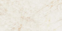 Arte ODEON BEIGE MAT 30,8X60,8 obklad