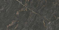 Arte ODEON BROWN MAT 30,8X60,8 obklad