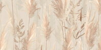 Tubadzin NATURAL GRASS B MAT REKT. 59,8X119,8 dekor