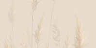 Tubadzin NATURAL GRASS D MAT REKT. 59,8X119,8 dekor