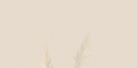 Tubadzin NATURAL GRASS E MAT REKT. 59,8X119,8 dekor