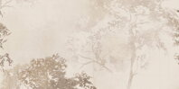Tubadzin TROPICAL FOREST LEFT D MAT REKT. 59,8X119,8 dekor