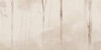 Tubadzin TROPICAL FOREST RIGHT B MAT REKT. 59,8X119,8 dekor
