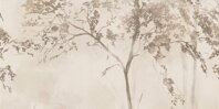 Tubadzin TROPICAL FOREST RIGHT D MAT REKT. 59,8X119,8 dekor
