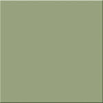Tubadzin PASTEL OLIWKOWY MAT 30,1X30,1 mozaika