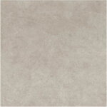 Arte BELLANTE TAUPE R10 STRUKTURA MAT REKT. 29,8X59,8 dlažba