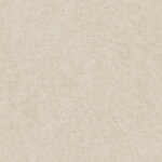 Tubadzin MANTIGO BEIGE MAT REKT. 79,8X79,8 dlažba