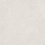 Tubadzin RIVER CLIFF LIGHT GREY STRUKTURA MAT REKT. 79,8X79,8 dlažba