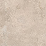 New Way SIERRA MELTON CARVING REKT. 60x60x0,7 EGSIEMC155 dlažba