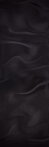 Paradyz NIGHT QUEEN BLACK STR. LESK 39,8x119,8 obklad