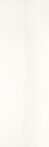 Paradyz SLEEPING BEAUTY WHITE STR. A REKT. 39,8x119,8 obklad