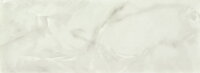 Tubadzin SOPHISTICATED STONE LESK 32,8x89,8 obklad