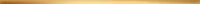 Tubadzin STEEL GOLD 4 74,8X1,5 lištela