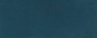 Tubadzin MY TONES NAVY REKT. 29,8x74,8 obklad