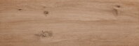 Marazzi TREVERKHOME 20 MLUH Rovere 40x120x2 dlažba MLUH