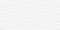 Opoczno RIBERO WHITE STR SATIN 29,8x59,8 obklad NT1117-003-1