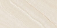 Rako Home ONYX TMAVOBÉŽOVÁ 30x60 obklad WAKVK835