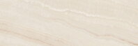 Rako Home ONYX TMAVOBÉŽOVÁ 40x120 obklad WAKV6835