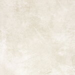 Tilezza IMPRESSIONE BIANCO MAT REKT. 60x60 dlažba