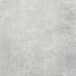 Tilezza IMPRESSIONE GRIGIO MAT REKT. 60x60 dlažba