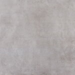 Tilezza TERRA DIVINA GRIGIO MAT REKT. 60x60 dlažba