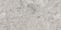 Tilezza TERRA GRIGIO CHIARO MAT REKT. 60x120 dlažba