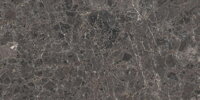 Tilezza TERRA GRIGIO SCURO MAT REKT. 60x120 dlažba