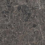Tilezza TERRA GRIGIO SCURO MAT REKT. 60x60 dlažba