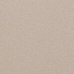Tubadzin PASTEL LATTE R 20X20 dlažba