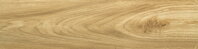 Tubadzin ASTRI BEIGE STR 14,8x59,8 dlažba