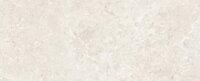 Arte BALLARE IVORY LESK REKT. 29,8x74,8 obklad