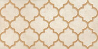Arte BELLANTE MODERN BEIGE 29,8X59,8 dekor