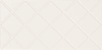 Arte BLANCA GEO STR 29,8X59,8 obklad