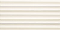 Domino BURANO LINES 30,8X60,8 dekor